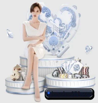 业务扩张