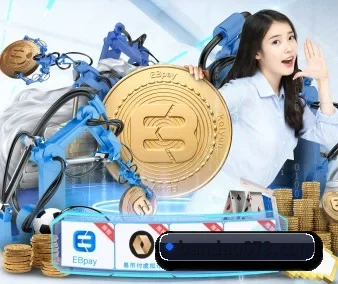 半岛体育app APP